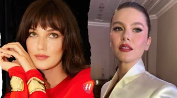 انسحاب بطلات “المدار” يهدد موعد عرض المسلسل في كواليس الإنتاج